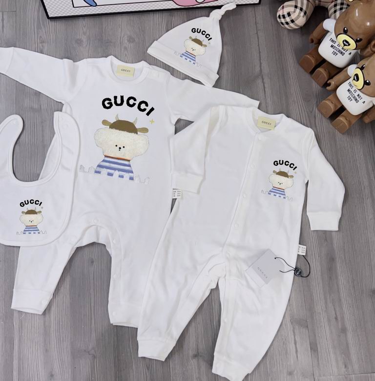 Gucci sz59 66 73 80 85 90  08